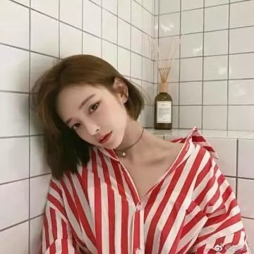 大明嫔妃之反攻