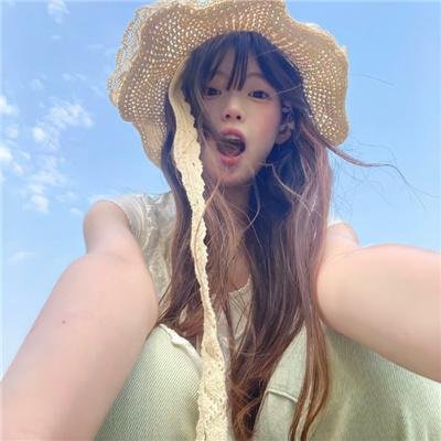干探群英粤语