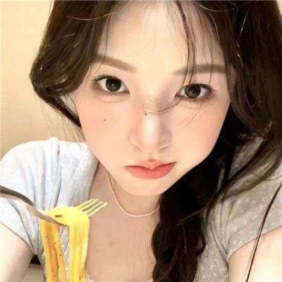 加油吧少年
