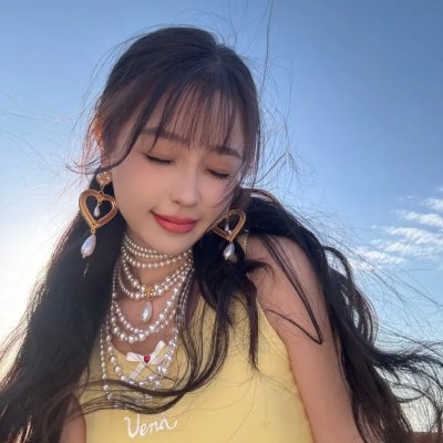 大河女王