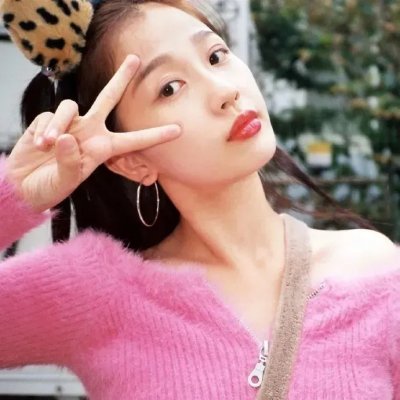活死人之岛