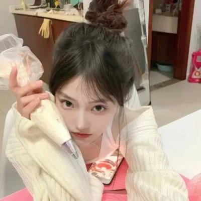 钢铁少女团2