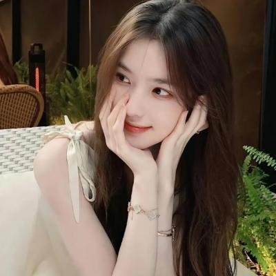 托托小英雄