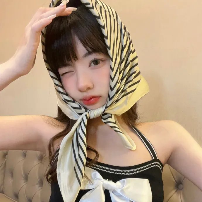 魔狼特警2