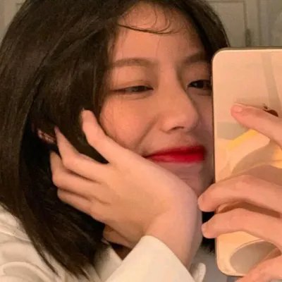 见习医生追女仔