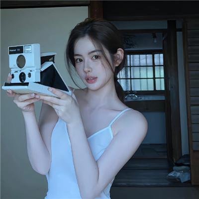 双生赤狐