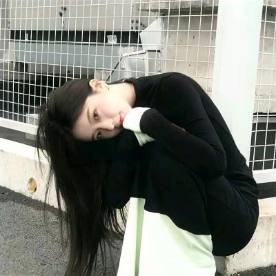 最后的五星