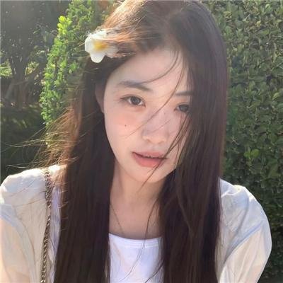 摩卡