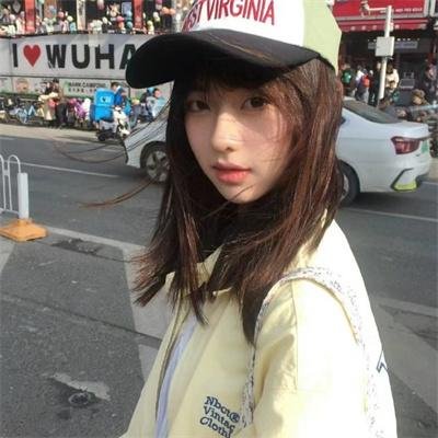 破浪而出