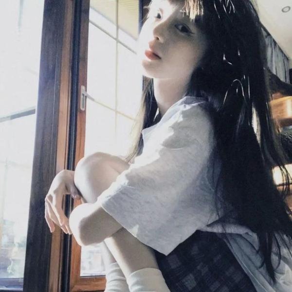 阿拉木之役