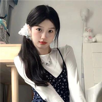 最后的幸存者