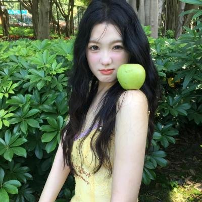 民调局异闻录第二季