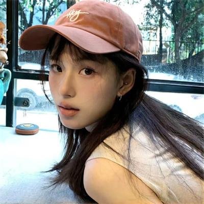 小真:彩虹救援任务